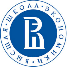Купить диплом ВШЭ Купить диплом ВШЭ