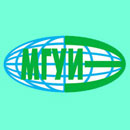 Московский государственный университет инженерной экологии Московский государственный университет инженерной экологии